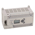 1766-L32BXBA Allen Bradley compact and powerful programmable logic controller (PLC) designed for industrial automation applications, known for its reliability and flexibility. - DDPARTS SOLUTION
