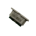 Allen-Bradley 1766-MM1