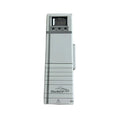 Allen-Bradley 1768-ENBT