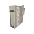 Allen-Bradley 1768-M04SE