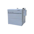 Allen-Bradley 1768-PA3