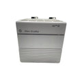 Allen-Bradley 1768-PB3