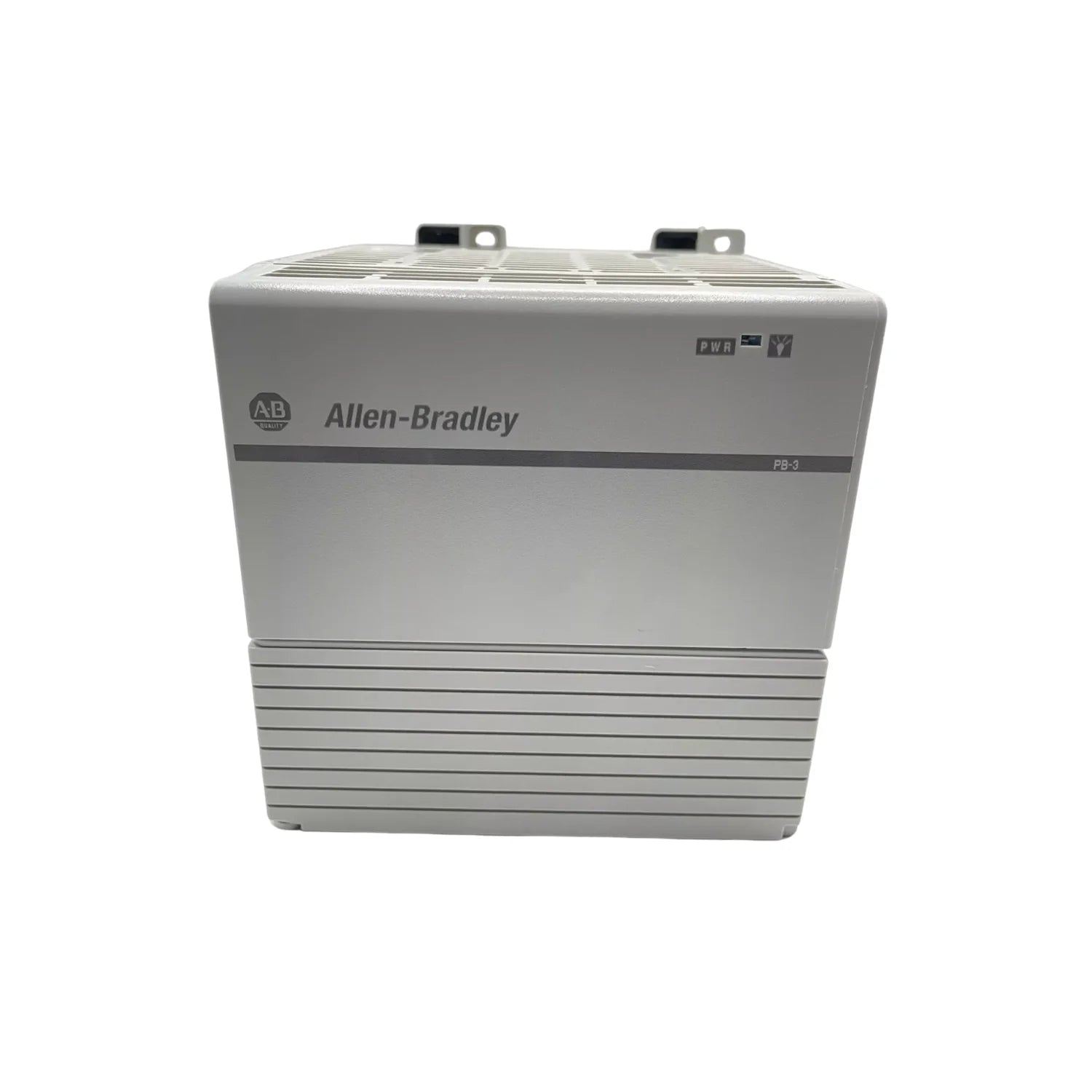 Allen-Bradley 1768-PB3