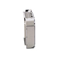 Allen-Bradley 1769-ARM address reserve module for CompactLogix. Holds an I/O slot for future expansion. No rewiring needed.