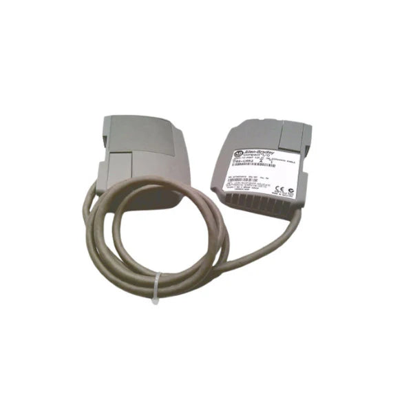 Allen-Bradley 1769-CRR3