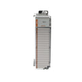 Allen-Bradley 1769-IF16C analog input module, 16-point, Compact I/O, high-accuracy for industrial automation and control systems.