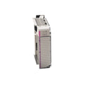 Allen-Bradley 1769-IF4I