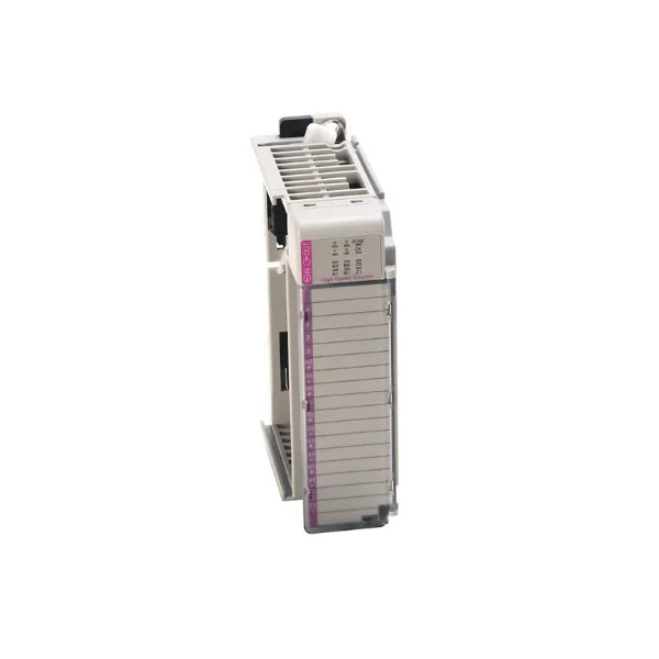 Allen-Bradley 1769-IF4I