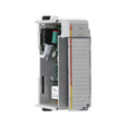 Allen-Bradley 1769-IF4XOF2K analog I/O module, 4 input 2 output, 8-bit, conformal coated