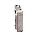 Allen-Bradley 1769-IF8K 8-channel analog input module with conformal coating for CompactLogix