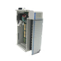 Allen-Bradley 1769-IG16 TTL 16-point digital input module 5V DC for CompactLogix