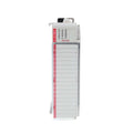 Allen-Bradley 1769-IM12 240V AC 12-channel input module for Compact I/O