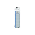 Allen-Bradley 1769-IQ16F CompactLogix 16-point 24 V DC digital input module for industrial automation.