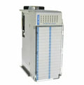1769-IQ32 Allen Bradley compact digital input module designed for seamless integration into industrial automation