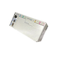 Allen-Bradley 1769-L23E-QBFC1B CompactLogix controller with embedded I/O and Ethernet/IP for machine control
