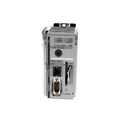 Allen-Bradley 1769-L32E