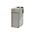 Allen-Bradley 1769-OA16 CompactLogix output module, 16-point, 24V DC for industrial control and automation systems