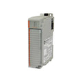 Allen-Bradley 1769-OA8 Compact I/O AC output module, 8-point, 120/240V AC for CompactLogix control systems