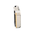 Allen-Bradley 1769-OF8V
