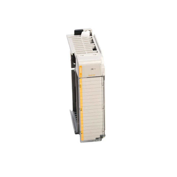 Allen-Bradley 1769-OF8V