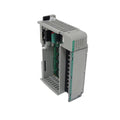Allen-Bradley 1769-OG16 TTL digital output module, 16 points, 5V DC, CompactLogix