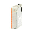 Allen-Bradley 1769-OW8I CompactLogix output module, 8-point, 24VDC, digital output for industrial control systems