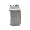 Allen-Bradley 1769-PA2K CompactLogix 24VDC power supply module with conformal coating