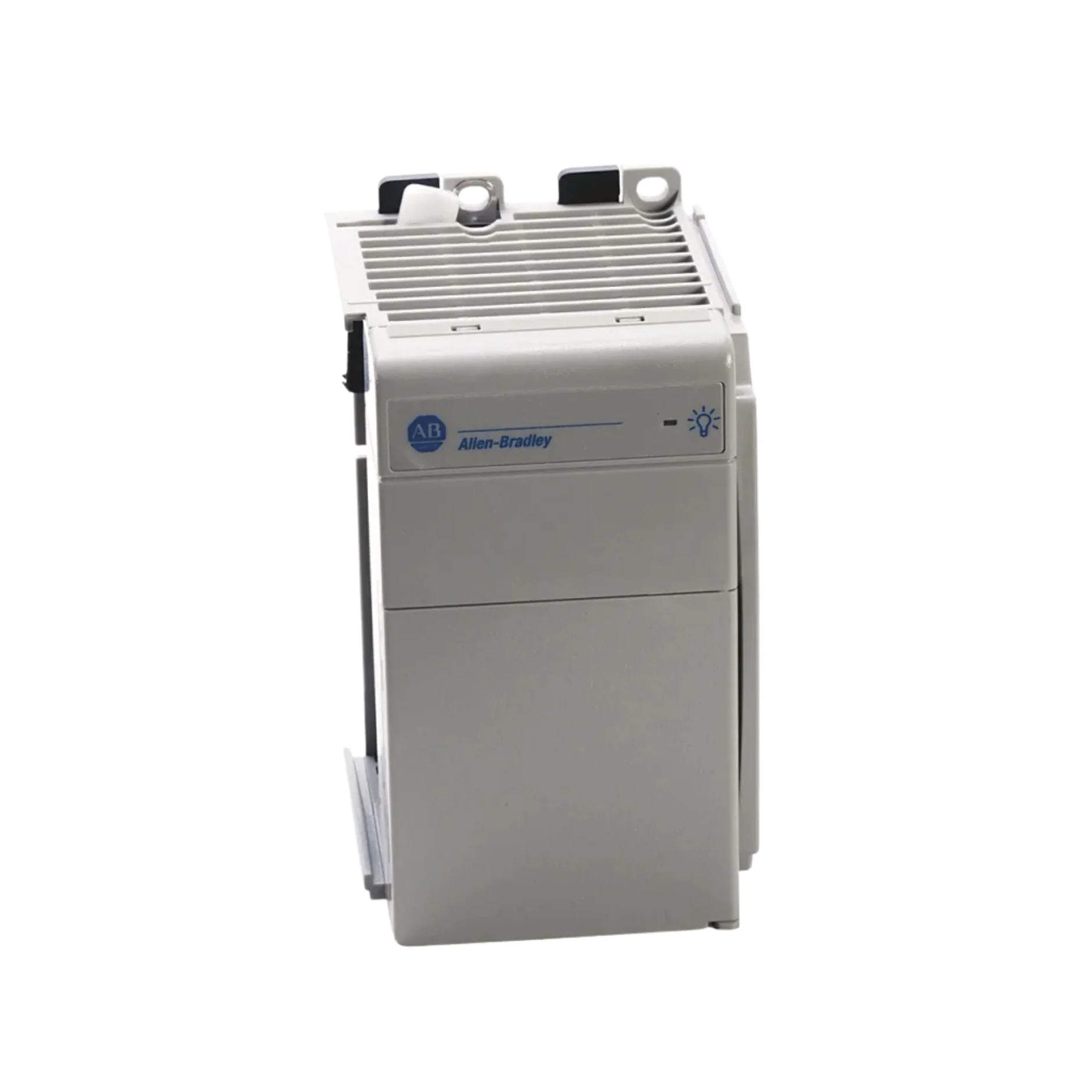 Allen-Bradley 1769-PA2K CompactLogix 24VDC power supply module with conformal coating