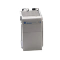 Allen-Bradley 1769-PB4 Power Supply, 24V DC, 4-slot, for CompactLogix I/O expansion in industrial automation