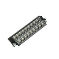 Allen-Bradley 1769-RTBN18 18-pin NEMA terminal block for CompactLogix, 1 per kit