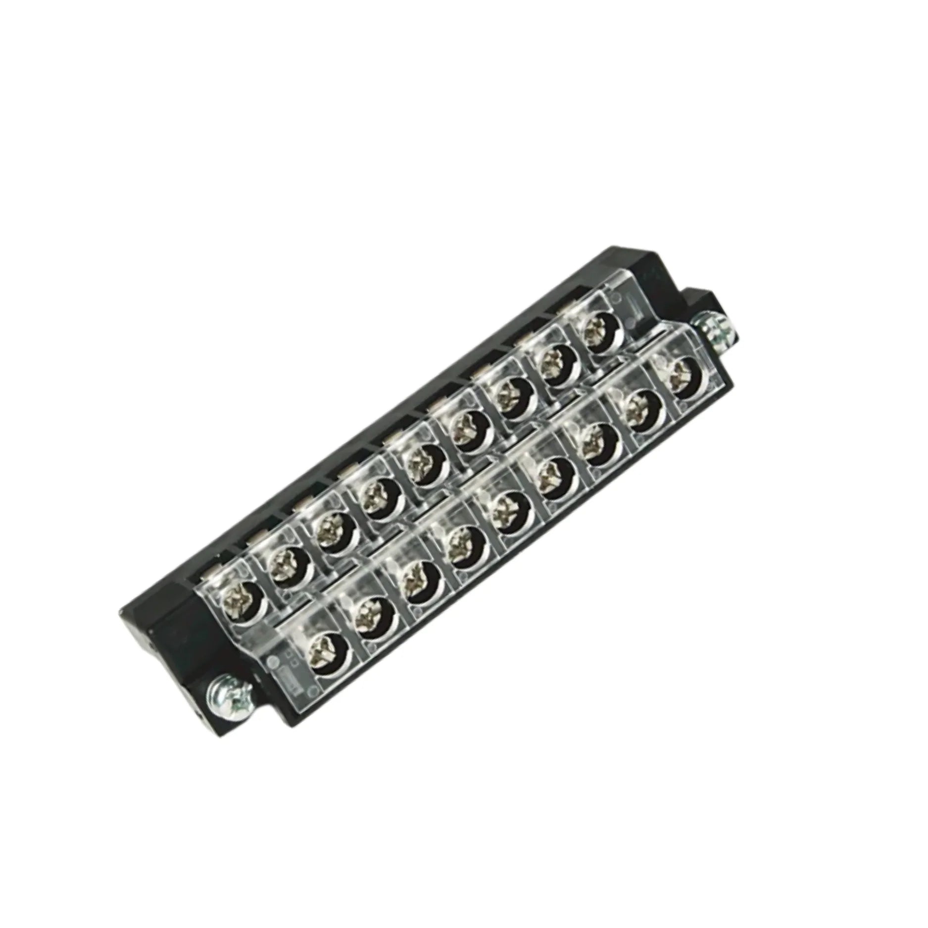 Allen-Bradley 1769-RTBN18 18-pin NEMA terminal block for CompactLogix, 1 per kit