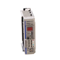 Allen-Bradley 1769-SDN DeviceNet scanner module for CompactLogix, enables DeviceNet network connectivity
