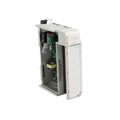 Allen-Bradley 1769-IF16V