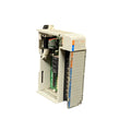 Allen-Bradley 1769-IQ6XOW4