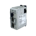 Allen-Bradley 1769-L31