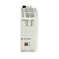 Allen-Bradley 1769-L37ERM