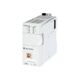 Allen-Bradley 1769-L38ERM