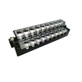 Allen-Bradley 1769-RTBN18