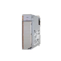 Spectrum Controls 1769SC-IF4IH