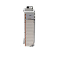 Allen-Bradley 1769SC-IF8U