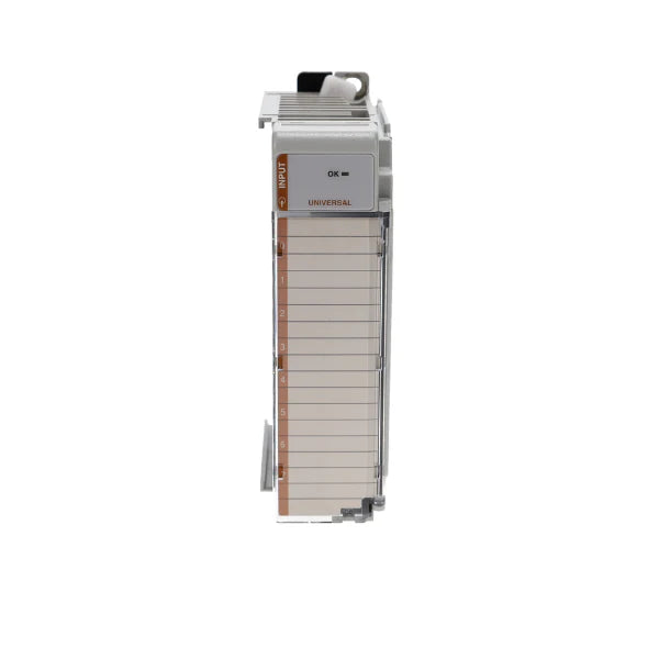 Allen-Bradley 1769SC-IF8U