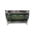 Allen-Bradley 1771-A3B 12-slot I/O chassis for PLC-5 systems – reliable modular expansion