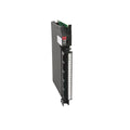 Allen-Bradley 1771-IFE