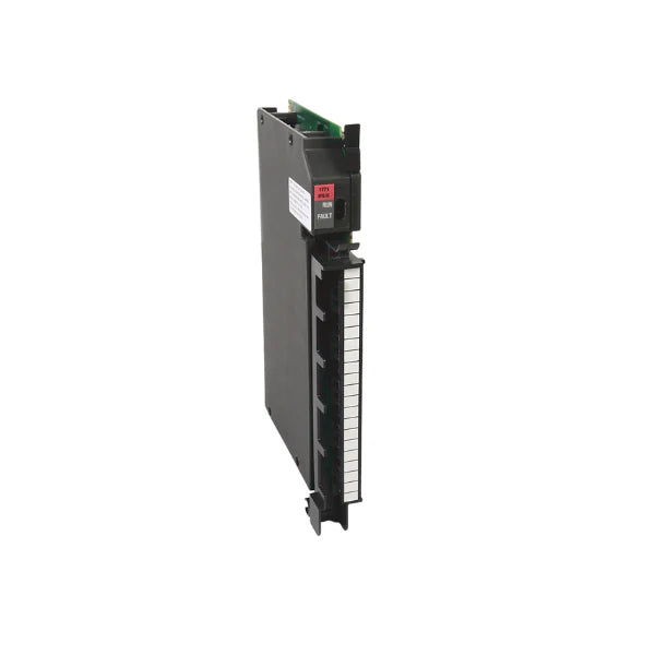 Allen-Bradley 1771-IFE