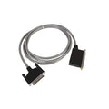 Allen-Bradley 1771-NC6/A cable, 6-foot PLC-5 I/O extension, industrial automation connection accessory.