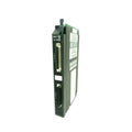 1771-NIV1_C Allen-Bradley PLC-5 analog input module, 2-channel, 0-10V, for high-accuracy voltage signal monitoring