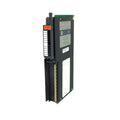 1771-OD/C, módulo de saída digital Allen-Bradley para controle confiável de dispositivos em sistemas de automação industrial.
