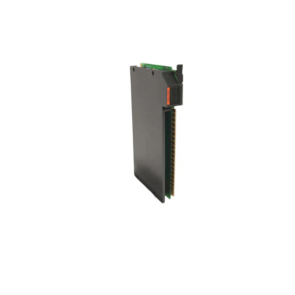 Allen-Bradley 1771-OW16