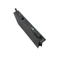 Allen-Bradley 1771-P4S