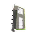 Allen-Bradley 1771-ID16 PLC-5